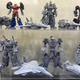 Illustration for article titled 10 Popular Toys From the '80s That Are Back